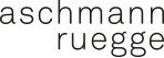 Logo aschmann ruegge architekten ag